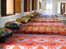 orphanage beds
