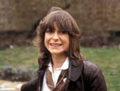 Click for More Pictures