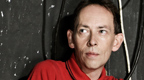 Steve Lamacq