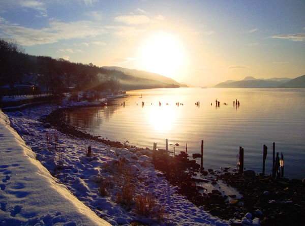 Thumbnail image for Loch-Ness-jan10.jpg