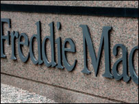 Foto:Chip Somodevilla/Getty Images