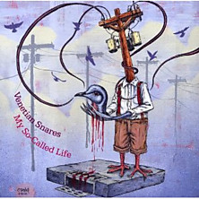 Review of My So-Called Life