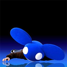 deadmau5.jpg