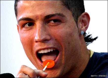 ronaldolollipop438318.jpg