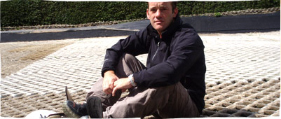 Gwibwers eirafyrddio Cynyr Ifan