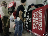 اعضای اتحادیه