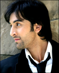 रनबीर कपूर