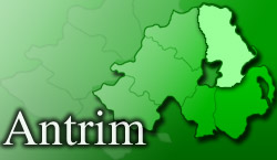 County Antrim