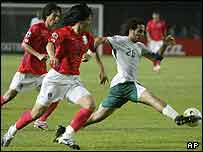 جام ملتهای آسیا