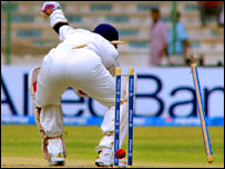 سچن تندولکر