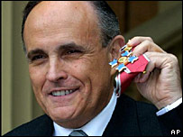 rudy.jpg
