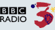 BBC Radio 3