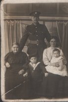 Robert Menzies Adamson Robert Menzies Adamson