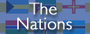 The Nations