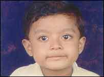 سورابھ نگونشی