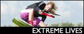extreme lives