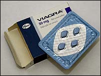 Thuốc Viagra 