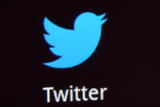 Twitter
