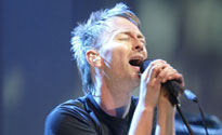 Radiohead