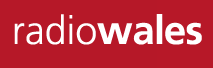 Radio Wales
