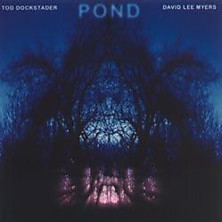 Review of Pond