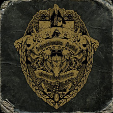 Review of Retribution