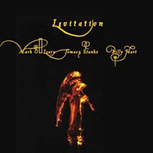 Review of Levitation