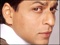 शाहरुख ख़ान