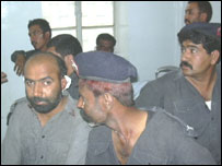 ماضی قریب میں کوئٹہ میں بھی دھماکے ہو چکے ہیں (فائل فوٹو)