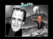 Cena do curta de animação 'Essa Terra'