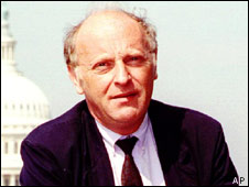 Иосиф Бродский