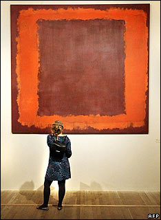 rothko234.jpg
