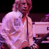 Rick Parfitt