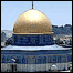 مسجد الاقصی