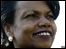 Condoleezza Riceová