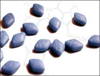 Viagra