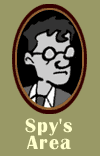 Spy's Area