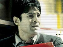 राजीव खंडेलवाल