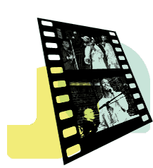 The US vs John Lennon