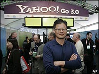 jerry_yang.jpg