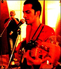 دارا دارایی