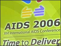 آرم کنفرانس