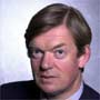 David Tredinnick