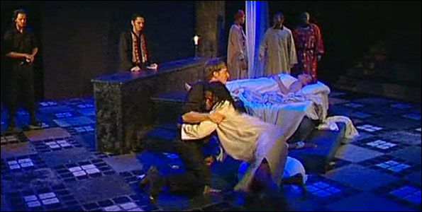 othello595.jpg
