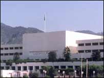 قومی اسمبلی