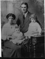 William Henry Wiltshire William Henry Wiltshire