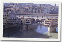 Firenze