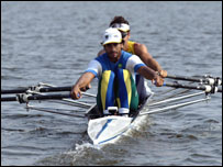 Foto: Wander Roberto/COB