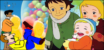 چرا می خنديم؟