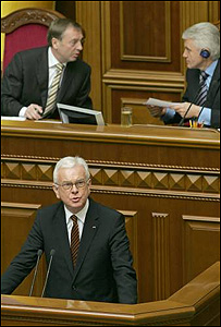 Ганс-Герт Поттерінг 